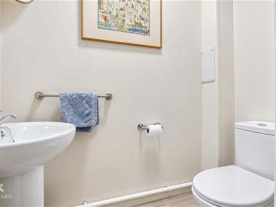 Picture 20
